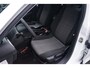 Opel Corsa 1.2 Edition, Lane assist, Airco, CC, Bluetooth