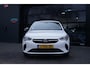 Opel Corsa 1.2 Edition, Lane assist, Airco, CC, Bluetooth
