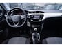Opel Corsa 1.2 Edition, Lane assist, Airco, CC, Bluetooth