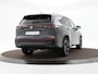Volkswagen Tayron 1.5 eTSI 272pk DSG R-Line Edition · Panoramadak · Camera · Harman Kardon Audio · Apple/Android Car Play · 20'' Inch · Garantie t/m 08-12-2030 of 100.000km