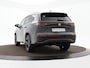 Volkswagen Tayron 1.5 eTSI 272pk DSG R-Line Edition · Panoramadak · Camera · Harman Kardon Audio · Apple/Android Car Play · 20'' Inch · Garantie t/m 08-12-2030 of 100.000km