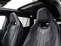 Volkswagen Tayron 1.5 eTSI 272pk DSG R-Line Edition · Panoramadak · Camera · Harman Kardon Audio · Apple/Android Car Play · 20'' Inch · Garantie t/m 08-12-2030 of 100.000km