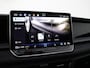 Volkswagen Tayron 1.5 eTSI 272pk DSG R-Line Edition · Panoramadak · Camera · Harman Kardon Audio · Apple/Android Car Play · 20'' Inch · Garantie t/m 08-12-2030 of 100.000km
