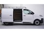 Opel Vivaro 1.5 CDTI L2H1 Edition Navi, Camera, Imperiaal Trekhaak, Deursloten, Airco, NAP, 3-Zits