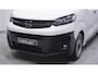 Opel Vivaro 1.5 CDTI L2H1 Edition Navi, Camera, Imperiaal Trekhaak, Deursloten, Airco, NAP, 3-Zits