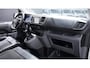 Opel Vivaro 1.5 CDTI L2H1 Edition Navi, Camera, Imperiaal Trekhaak, Deursloten, Airco, NAP, 3-Zits