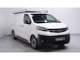Opel Vivaro 1.5 CDTI L2H1 Edition Navi, Camera, Imperiaal Trekhaak, Deursloten, Airco, NAP, 3-Zits