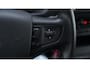 Opel Vivaro 1.5 CDTI L2H1 Edition Navi, Camera, Imperiaal Trekhaak, Deursloten, Airco, NAP, 3-Zits