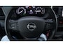 Opel Vivaro 1.5 CDTI L2H1 Edition Navi, Camera, Imperiaal Trekhaak, Deursloten, Airco, NAP, 3-Zits