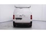Opel Vivaro 1.5 CDTI L2H1 Edition Navi, Camera, Imperiaal Trekhaak, Deursloten, Airco, NAP, 3-Zits