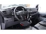Opel Vivaro 1.5 CDTI L2H1 Edition Navi, Camera, Imperiaal Trekhaak, Deursloten, Airco, NAP, 3-Zits