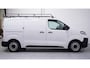 Opel Vivaro 1.5 CDTI L2H1 Edition Navi, Camera, Imperiaal Trekhaak, Deursloten, Airco, NAP, 3-Zits