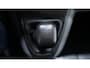 Opel Vivaro 1.5 CDTI L2H1 Edition Navi, Camera, Imperiaal Trekhaak, Deursloten, Airco, NAP, 3-Zits