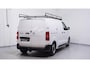 Opel Vivaro 1.5 CDTI L2H1 Edition Navi, Camera, Imperiaal Trekhaak, Deursloten, Airco, NAP, 3-Zits