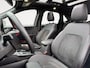 Ford Kuga 2.5 PHEV ST-Line X | Winter Pack | Panoramadak | Elektrische Trekhaak | Driver Assistance Pack | |Technology Pack| Matrix Led Koplampen | B&O Audio |