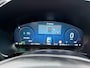 Ford Kuga 2.5 PHEV ST-Line X | Winter Pack | Panoramadak | Elektrische Trekhaak | Driver Assistance Pack | |Technology Pack| Matrix Led Koplampen | B&O Audio |