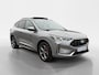 Ford Kuga 2.5 PHEV ST-Line X | Winter Pack | Panoramadak | Elektrische Trekhaak | Driver Assistance Pack | |Technology Pack| Matrix Led Koplampen | B&O Audio |
