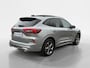 Ford Kuga 2.5 PHEV ST-Line X | Winter Pack | Panoramadak | Elektrische Trekhaak | Driver Assistance Pack | |Technology Pack| Matrix Led Koplampen | B&O Audio |