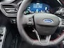 Ford Kuga 2.5 PHEV ST-Line X | Winter Pack | Panoramadak | Elektrische Trekhaak | Driver Assistance Pack | |Technology Pack| Matrix Led Koplampen | B&O Audio |