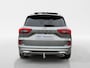 Ford Kuga 2.5 PHEV ST-Line X | Winter Pack | Panoramadak | Elektrische Trekhaak | Driver Assistance Pack | |Technology Pack| Matrix Led Koplampen | B&O Audio |