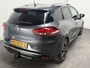 Renault Clio Estate 0.9 TCe Zen