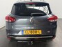 Renault Clio Estate 0.9 TCe Zen