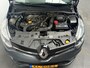Renault Clio Estate 0.9 TCe Zen