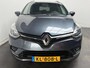 Renault Clio Estate 0.9 TCe Zen
