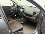 Renault Clio Estate 0.9 TCe Zen