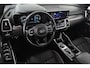 Kia Sorento 1.6 T-GDI Plug-in Hybrid 4WD ExecutiveLine Panoramadak Stoelventilatie Head-Up Leder