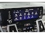 Kia Sorento 1.6 T-GDI Plug-in Hybrid 4WD ExecutiveLine Panoramadak Stoelventilatie Head-Up Leder