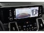Kia Sorento 1.6 T-GDI Plug-in Hybrid 4WD ExecutiveLine Panoramadak Stoelventilatie Head-Up Leder