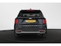 Kia Sorento 1.6 T-GDI Plug-in Hybrid 4WD ExecutiveLine Panoramadak Stoelventilatie Head-Up Leder