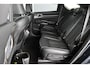 Kia Sorento 1.6 T-GDI Plug-in Hybrid 4WD ExecutiveLine Panoramadak Stoelventilatie Head-Up Leder