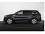 Kia Sorento 1.6 T-GDI Plug-in Hybrid 4WD ExecutiveLine Panoramadak Stoelventilatie Head-Up Leder