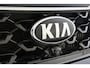 Kia Sorento 1.6 T-GDI Plug-in Hybrid 4WD ExecutiveLine Panoramadak Stoelventilatie Head-Up Leder