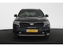 Kia Sorento 1.6 T-GDI Plug-in Hybrid 4WD ExecutiveLine Panoramadak Stoelventilatie Head-Up Leder