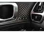 Kia Sorento 1.6 T-GDI Plug-in Hybrid 4WD ExecutiveLine Panoramadak Stoelventilatie Head-Up Leder