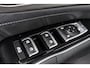 Kia Sorento 1.6 T-GDI Plug-in Hybrid 4WD ExecutiveLine Panoramadak Stoelventilatie Head-Up Leder