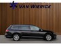 Volkswagen Passat Variant 1.5 TSI Highline 150PK Automaat | Trekhaak | Virtual | Stoelverwarming | Camera