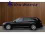 Volkswagen Passat Variant 1.5 TSI Highline 150PK Automaat | Trekhaak | Virtual | Stoelverwarming | Camera