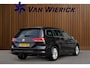 Volkswagen Passat Variant 1.5 TSI Highline 150PK Automaat | Trekhaak | Virtual | Stoelverwarming | Camera