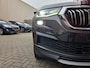 Skoda Kodiaq 1.5 TSI Business Edition Plus 7p. Automaat Panoramadak/ Elek. verst. stoel/ Navigatie/ Rijklaarprijs!
