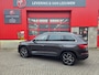 Skoda Kodiaq 1.5 TSI Business Edition Plus 7p. Automaat Panoramadak/ Elek. verst. stoel/ Navigatie/ Rijklaarprijs!