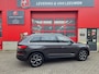Skoda Kodiaq 1.5 TSI Business Edition Plus 7p. Automaat Panoramadak/ Elek. verst. stoel/ Navigatie/ Rijklaarprijs!