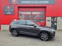Skoda Kodiaq 1.5 TSI Business Edition Plus 7p. Automaat Panoramadak/ Elek. verst. stoel/ Navigatie/ Rijklaarprijs!