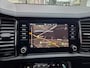 Skoda Kodiaq 1.5 TSI Business Edition Plus 7p. Automaat Panoramadak/ Elek. verst. stoel/ Navigatie/ Rijklaarprijs!