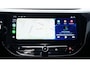 Opel Corsa 1.2 Turbo GS Line Navi Clima PDC Camera Apple/Android Carplay Sportstoelen Cruisecontrol