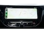 Opel Corsa 1.2 Turbo GS Line Navi Clima PDC Camera Apple/Android Carplay Sportstoelen Cruisecontrol