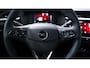 Opel Corsa 1.2 Turbo GS Line Navi Clima PDC Camera Apple/Android Carplay Sportstoelen Cruisecontrol